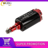 FZ chihai motor CHF-480WA-28TPA Nd-Fe-B 19000 rpm Ver.2 Gearbox High Torque Long Shaft Motor for AEG