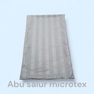 Pillow cover 60x40 _ 80cm bolster cover