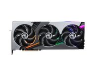 Card màn hình MSI GeForce RTX 5070 Ti 16G VANGUARD SOC