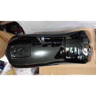 RX King tank RX King tank RX King tank RX King tank9