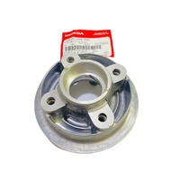 Dream 100 / Dream II Zin Honda rear sprocket assembly - 42610GN5760