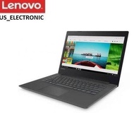 Laptop Lenovo V130 - Intel Core I3 - Ram 4Gb - Ssd 512Gb - Win 10
