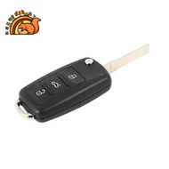 Remote Key 5K0837202AD 5K0 837 202 AD for ////UP 2009-2014//Golf///Scir  Easy to Use