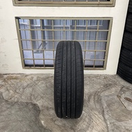 (USED TYRE) TOYO Proxes CR1 (215 50 17) (215/50 R17) (215/50R17)