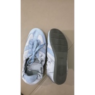 GU Shoes JapaneseOriginal