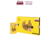 Eu Yan Sang Pure Essence Eu Yan Sang Essence Drops (8 Packs x 60ml)