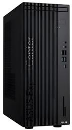 Chris光華 ASUS華碩 Mini Tower i5 專業版商用桌上型電腦 M701MER-514500004X