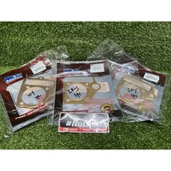 EX5 HIGH POWER RACING COPPER HEAD GASKET ASHUKA STD 53MM 56MM
