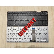 CODE A65D Keyboard ASUS X451 X453 X455 A455 X451C X453M X451M X453MA X451MA X455 X455 X455L X453S X4