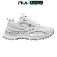 FILA Milano Men's Casual Shoes