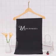 PASHMINA SHWAL MALAYSIA/PASHMINA BAWAL MALAYSIA