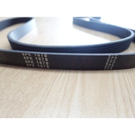 Front Belt BMW Series 1 E81/E88 3 E46/E90/E91 X1 E84 Z4 E85 Engine N40 N42 N45 N46 (No.6PK1870)