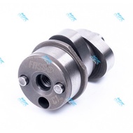 FASSTEK  C1 CAMSHAFT YAMAHA LC135 / Y15ZR 5.4MM