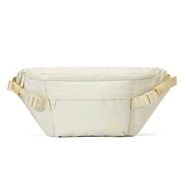 Skechers | Japanese Style Casual Large Capacity Crossbody Bag