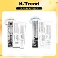 [Korea Shipping]DR.ALTHEA 345 Relief Cream/147 Barrier Cream 50ml