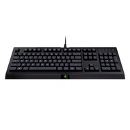 Razer Cynosa gaming keyboard desktop laptop office online class non-mechanical
