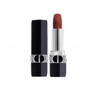 DIOR - Dior - Rouge Dior 唇膏 3.5g #666 (平行進口）