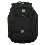 RIP Curl Posse 33L Midnight Backpack Original
