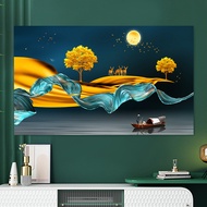 TV Cover Dustproof Dustproof TV Cover 32 inch 43 inch 37 inch 49 inch 52 inch 50 inch 55 inch 60 inc