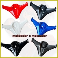 ✈ ◴ ✻ Click 125i 150i Rack Cover Honda Click V2 Fairings