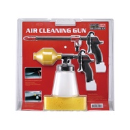 M7 | Air Cleaning Gun Kit