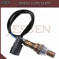 234-9028 Air Fuel Ratio Lambda Probe O2 Oxygen Sensor 89467-42020 Fit For Toyota RAV4 2.0L 00-05 AVA