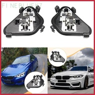 [finebluek7] Vehicle Tail Lamp Holder Circuits Board Assembly Sturdy Electrical Socket for BMW 3 F30