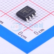 Original Imported MCP6022-I/SN MCP6022-E/SN MCP6022 SOP8 Operation Amplifier IC
