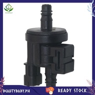 [beautybaby.ph] 0280142517 Car  Vapor Canister Purge Solenoid Valve for  Focus Fiesta  1.0  C1B1-9G8