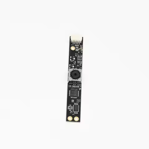 5MP 30FPS AutoFocus USB Camera Module ,OV5693,2592x1944,5 Megapixel Webcam HD For Raspberry Pie Andr