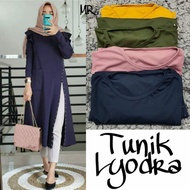 Tunic Plain Tunic Tunic Women's Tunic Tunic RA