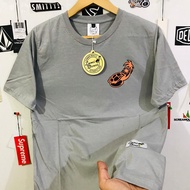 BAJU KAOS 2022-2023 ZAMI STONES ROKOK KOPI  ZA07ST07