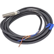 Omron Proximity Switch E2E-X5ME1-Z X10ME1-Z X5MF1 X3D1-N X8MD1 X7D1-N
