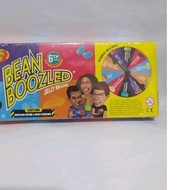 ➲ Bean boozled spinner 6th edition ♣