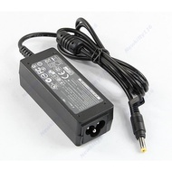 A4 Asus 12V 3A (36W) Notebook Netbook Charger Adapter 4.8 x 1.7mm Ready Stock Malaysia