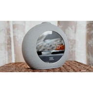 Jbl Horizon 2 Horizon2 Bluetooth Speaker Clock Radio With Usb Charging