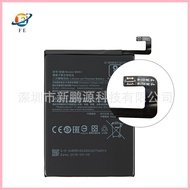【Far East】 High-quality BM51   For Xiaomi Max 3 Mobile Phone Replacement Battery BM51  Lith