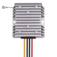 .48V  to DC 12V 20A 240W DC/DC Converter Regulator Reducer Power Converter DC-DC Module