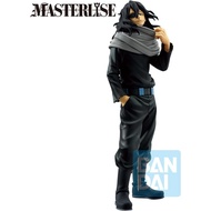 Ichibansho Figure - My Hero Academia - Shota Aizawa (Stand Up Again)