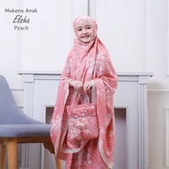 KATUN For Children Of Responsibility Rayon ELSA PEACH 3 Years Newest 2023 2in1 Plain Zipper 2 Years 