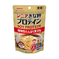 山本漢方製藥高級黃豆蛋白 400g