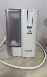 飛利浦 Philips ADD4811熱水機
