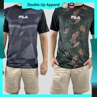 Training Jersey Hawaii Design Baju Hawaii Jersi Hawaii Baju Jersi Lelaki Hawaii