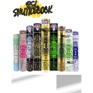 RSL CLASSIC / G2 / UlTRA / ELITE / ULTIMATE / SUPREME / PLATINUM SHUTTLECOCK