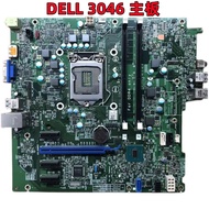 Original DELL DELL OptiPlex 3046 3050 5050 7050 3060Tower Desktop Motherboard