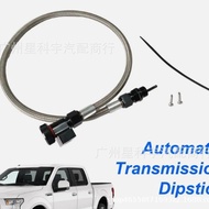 22200 Sesuai untuk 2010 - 2023 F-150 6R80 10R80 4R70E