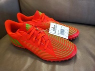 Adidas 足球鞋 Soccer Football Shoes 波 Boot 運動鞋 包本地順豐站 SF柜 Predator 43 1/2 US 9 1/2 JP 275 CN 265 原價$499