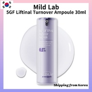 [MILD LAB] 5GF Liftinal Turnover Ampoule 30ml