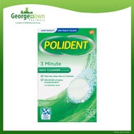 POLIDENT TAB 36S [Georgetown Wellings Pharmacy]