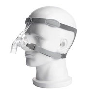CPAP Machine Auto with Humidifier for Sleep Apnea